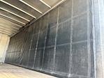 Used 2019 International DuraStar 4400 Morgan Truck Body Box Truck for sale #257237 - photo 12