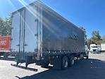 Used 2019 International DuraStar 4400 Morgan Truck Body Box Truck for sale #257237 - photo 13