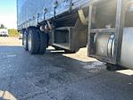 Used 2019 International DuraStar 4400 Morgan Truck Body Box Truck for sale #257237 - photo 14
