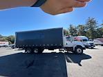 Used 2019 International DuraStar 4400 Morgan Truck Body Box Truck for sale #257237 - photo 15