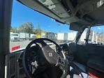 Used 2019 International DuraStar 4400 Morgan Truck Body Box Truck for sale #257237 - photo 17