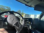 Used 2019 International DuraStar 4400 Morgan Truck Body Box Truck for sale #257237 - photo 18