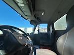 Used 2019 International DuraStar 4400 Morgan Truck Body Box Truck for sale #257237 - photo 19