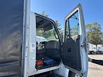 Used 2019 International DuraStar 4400 Morgan Truck Body Box Truck for sale #257237 - photo 20