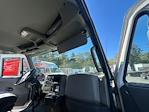 Used 2019 International DuraStar 4400 Morgan Truck Body Box Truck for sale #257237 - photo 21