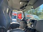 Used 2019 International DuraStar 4400 Morgan Truck Body Box Truck for sale #257237 - photo 22
