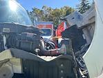 Used 2019 International DuraStar 4400 Morgan Truck Body Box Truck for sale #257237 - photo 23