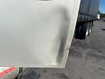 Used 2019 International DuraStar 4400 Morgan Truck Body Box Truck for sale #257237 - photo 25
