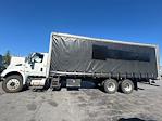 Used 2019 International DuraStar 4400 Morgan Truck Body Box Truck for sale #257237 - photo 4
