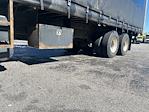 Used 2019 International DuraStar 4400 Morgan Truck Body Box Truck for sale #257237 - photo 5