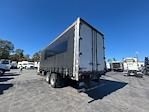 Used 2019 International DuraStar 4400 Morgan Truck Body Box Truck for sale #257237 - photo 6