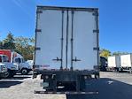Used 2019 International DuraStar 4400 Morgan Truck Body Box Truck for sale #257237 - photo 7