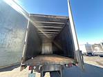 Used 2019 International DuraStar 4400 Morgan Truck Body Box Truck for sale #257237 - photo 8