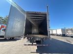 Used 2019 International DuraStar 4400 Morgan Truck Body Box Truck for sale #257237 - photo 9