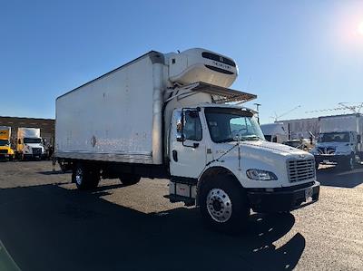 Used 2019 Freightliner M2 106 - photo 1