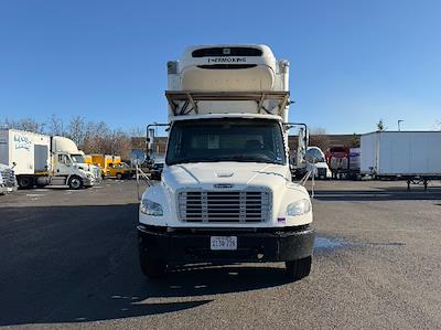 Used 2019 Freightliner M2 106 - photo 1