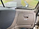 Used 2019 Freightliner Cascadia Detroit DD13 Semi Truck for sale #257346 - photo 13