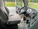 Used 2019 Freightliner Cascadia Detroit DD13 Semi Truck for sale #257346 - photo 14