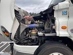 Used 2019 Freightliner Cascadia Detroit DD13 Semi Truck for sale #257346 - photo 16