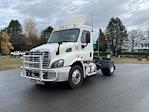 Used 2019 Freightliner Cascadia Detroit DD13 Semi Truck for sale #257346 - photo 3
