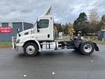 Used 2019 Freightliner Cascadia Detroit DD13 Semi Truck for sale #257346 - photo 4