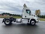 Used 2019 Freightliner Cascadia Detroit DD13 Semi Truck for sale #257346 - photo 8
