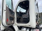 Used 2019 Freightliner Cascadia Detroit DD13 Semi Truck for sale #257346 - photo 9