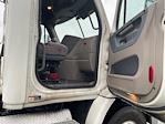 Used 2019 Freightliner Cascadia Detroit DD13 Semi Truck for sale #257347 - photo 11