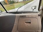 Used 2019 Freightliner Cascadia Detroit DD13 Semi Truck for sale #257347 - photo 12