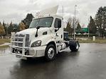 Used 2019 Freightliner Cascadia Detroit DD13 Semi Truck for sale #257347 - photo 3