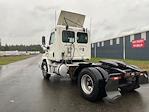 Used 2019 Freightliner Cascadia Detroit DD13 Semi Truck for sale #257347 - photo 5