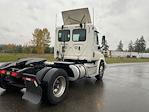 Used 2019 Freightliner Cascadia Detroit DD13 Semi Truck for sale #257347 - photo 7