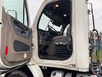 Used 2019 Freightliner Cascadia Detroit DD13 Semi Truck for sale #257347 - photo 9