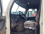 Used 2019 Freightliner Cascadia Detroit DD13 Semi Truck for sale #257348 - photo 10