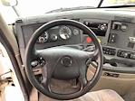 Used 2019 Freightliner Cascadia Detroit DD13 Semi Truck for sale #257348 - photo 11