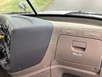 Used 2019 Freightliner Cascadia Detroit DD13 Semi Truck for sale #257348 - photo 13