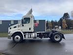 Used 2019 Freightliner Cascadia Detroit DD13 Semi Truck for sale #257348 - photo 4