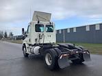 Used 2019 Freightliner Cascadia Detroit DD13 Semi Truck for sale #257348 - photo 5