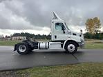 Used 2019 Freightliner Cascadia Detroit DD13 Semi Truck for sale #257348 - photo 8
