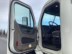 Used 2019 Freightliner Cascadia Detroit DD13 Semi Truck for sale #257348 - photo 9