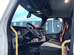 Used 2019 Freightliner Cascadia Detroit DD15AT Semi Truck for sale #257349 - photo 10