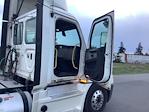 Used 2019 Freightliner Cascadia Detroit DD15AT Semi Truck for sale #257349 - photo 12