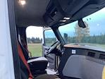 Used 2019 Freightliner Cascadia Detroit DD15AT Semi Truck for sale #257349 - photo 14