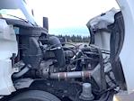 Used 2019 Freightliner Cascadia Detroit DD15AT Semi Truck for sale #257349 - photo 15