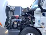 Used 2019 Freightliner Cascadia Detroit DD15AT Semi Truck for sale #257349 - photo 16