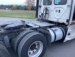 Used 2019 Freightliner Cascadia Detroit DD15AT Semi Truck for sale #257349 - photo 18