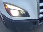 Used 2019 Freightliner Cascadia Detroit DD15AT Semi Truck for sale #257349 - photo 21