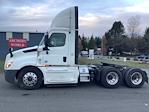 Used 2019 Freightliner Cascadia Detroit DD15AT Semi Truck for sale #257349 - photo 4