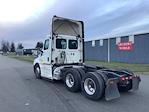 Used 2019 Freightliner Cascadia Detroit DD15AT Semi Truck for sale #257349 - photo 5