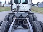 Used 2019 Freightliner Cascadia Detroit DD15AT Semi Truck for sale #257349 - photo 6